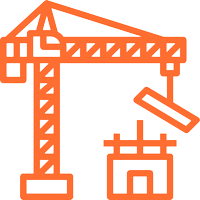 Steiger Maastricht Logo